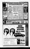 Hayes & Harlington Gazette Wednesday 08 January 1997 Page 32