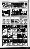 Hayes & Harlington Gazette Wednesday 08 January 1997 Page 36