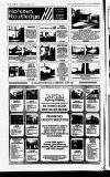Hayes & Harlington Gazette Wednesday 08 January 1997 Page 40