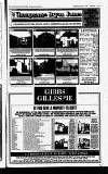 Hayes & Harlington Gazette Wednesday 08 January 1997 Page 41