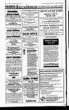 Hayes & Harlington Gazette Wednesday 08 January 1997 Page 52