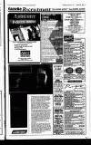 Hayes & Harlington Gazette Wednesday 08 January 1997 Page 53