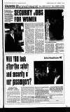 Hayes & Harlington Gazette Wednesday 08 January 1997 Page 55