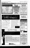 Hayes & Harlington Gazette Wednesday 08 January 1997 Page 57