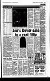 Hayes & Harlington Gazette Wednesday 08 January 1997 Page 63
