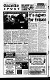 Hayes & Harlington Gazette Wednesday 08 January 1997 Page 64