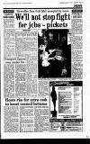 Hayes & Harlington Gazette Wednesday 15 January 1997 Page 5