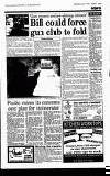 Hayes & Harlington Gazette Wednesday 15 January 1997 Page 7