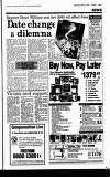 Hayes & Harlington Gazette Wednesday 15 January 1997 Page 11