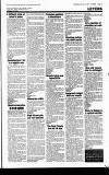 Hayes & Harlington Gazette Wednesday 15 January 1997 Page 19