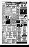 Hayes & Harlington Gazette Wednesday 15 January 1997 Page 23