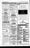 Hayes & Harlington Gazette Wednesday 15 January 1997 Page 52
