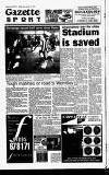 Hayes & Harlington Gazette Wednesday 15 January 1997 Page 64