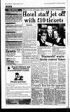 Hayes & Harlington Gazette Wednesday 19 February 1997 Page 2