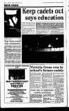 Hayes & Harlington Gazette Wednesday 19 February 1997 Page 4