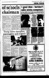 Hayes & Harlington Gazette Wednesday 19 February 1997 Page 5