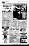 Hayes & Harlington Gazette Wednesday 19 February 1997 Page 6