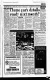 Hayes & Harlington Gazette Wednesday 19 February 1997 Page 7