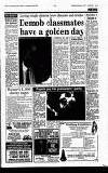 Hayes & Harlington Gazette Wednesday 19 February 1997 Page 9