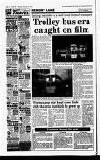 Hayes & Harlington Gazette Wednesday 19 February 1997 Page 14