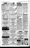 Hayes & Harlington Gazette Wednesday 19 February 1997 Page 16