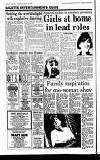 Hayes & Harlington Gazette Wednesday 19 February 1997 Page 26