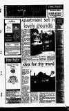 Hayes & Harlington Gazette Wednesday 19 February 1997 Page 33