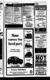 Hayes & Harlington Gazette Wednesday 19 February 1997 Page 45