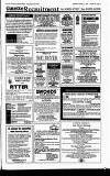 Hayes & Harlington Gazette Wednesday 19 February 1997 Page 55