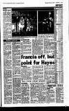 Hayes & Harlington Gazette Wednesday 19 February 1997 Page 59