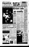 Hayes & Harlington Gazette Wednesday 19 February 1997 Page 60