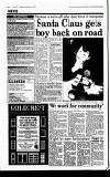 Hayes & Harlington Gazette Wednesday 26 February 1997 Page 2