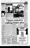 Hayes & Harlington Gazette Wednesday 26 February 1997 Page 3