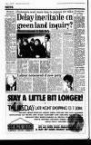 Hayes & Harlington Gazette Wednesday 26 February 1997 Page 6