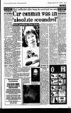 Hayes & Harlington Gazette Wednesday 26 February 1997 Page 7