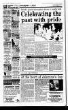 Hayes & Harlington Gazette Wednesday 26 February 1997 Page 8