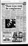 Hayes & Harlington Gazette Wednesday 26 February 1997 Page 9