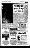 Hayes & Harlington Gazette Wednesday 26 February 1997 Page 11