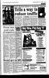 Hayes & Harlington Gazette Wednesday 26 February 1997 Page 13