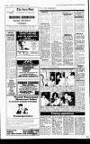 Hayes & Harlington Gazette Wednesday 26 February 1997 Page 14
