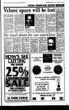 Hayes & Harlington Gazette Wednesday 26 February 1997 Page 15