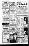 Hayes & Harlington Gazette Wednesday 26 February 1997 Page 16