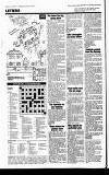 Hayes & Harlington Gazette Wednesday 26 February 1997 Page 18