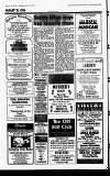 Hayes & Harlington Gazette Wednesday 26 February 1997 Page 20