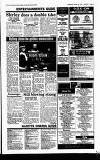 Hayes & Harlington Gazette Wednesday 26 February 1997 Page 23