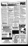 Hayes & Harlington Gazette Wednesday 26 February 1997 Page 26