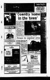Hayes & Harlington Gazette Wednesday 26 February 1997 Page 33