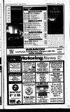 Hayes & Harlington Gazette Wednesday 26 February 1997 Page 47