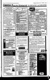 Hayes & Harlington Gazette Wednesday 26 February 1997 Page 53