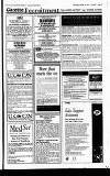 Hayes & Harlington Gazette Wednesday 26 February 1997 Page 55
